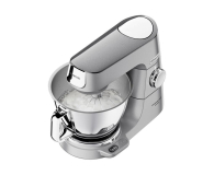 KENWOOD Robot Planetarny KVC85.124SI Titanium Chef Baker - 1075308 - zdjęcie 2